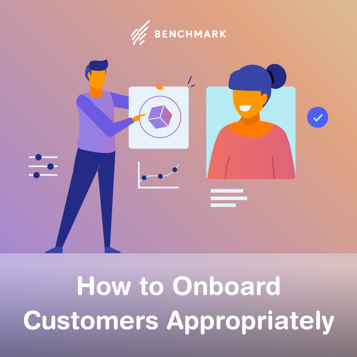 How To Onboard Customers Appropriately SOCIAL