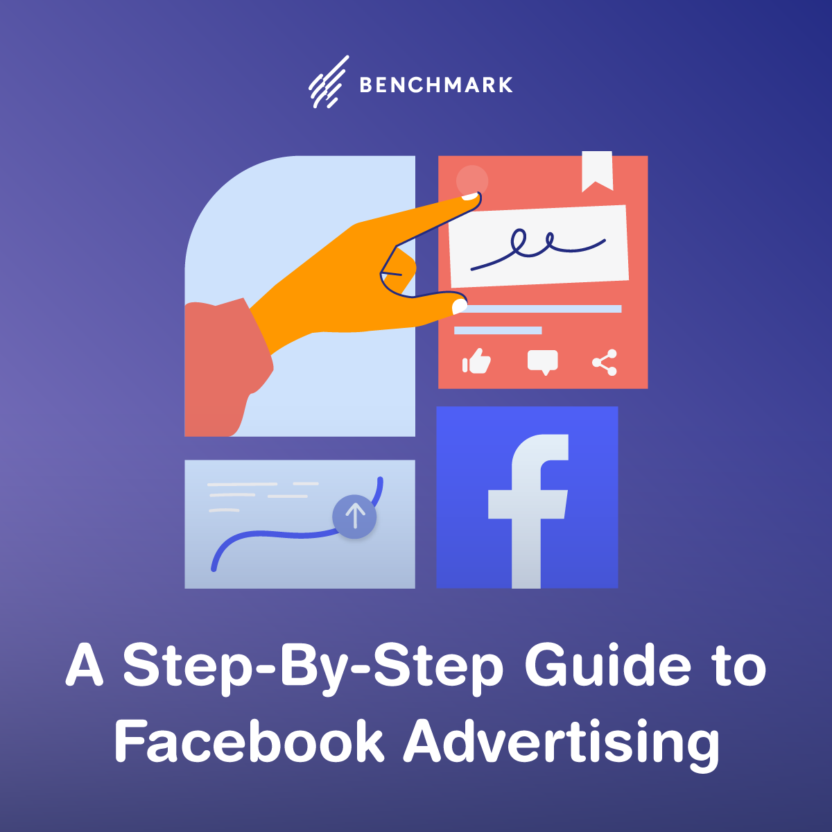 A Step By Step Guide To Facebook Advertising SOCIAL