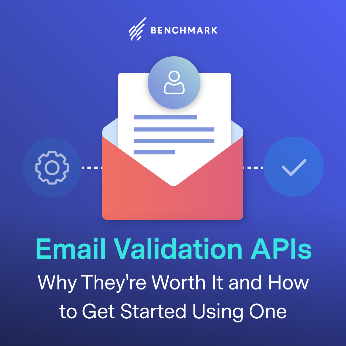 Email Validation APIs Why Theyre Worth It And How To Get Started Using One SOCIAL