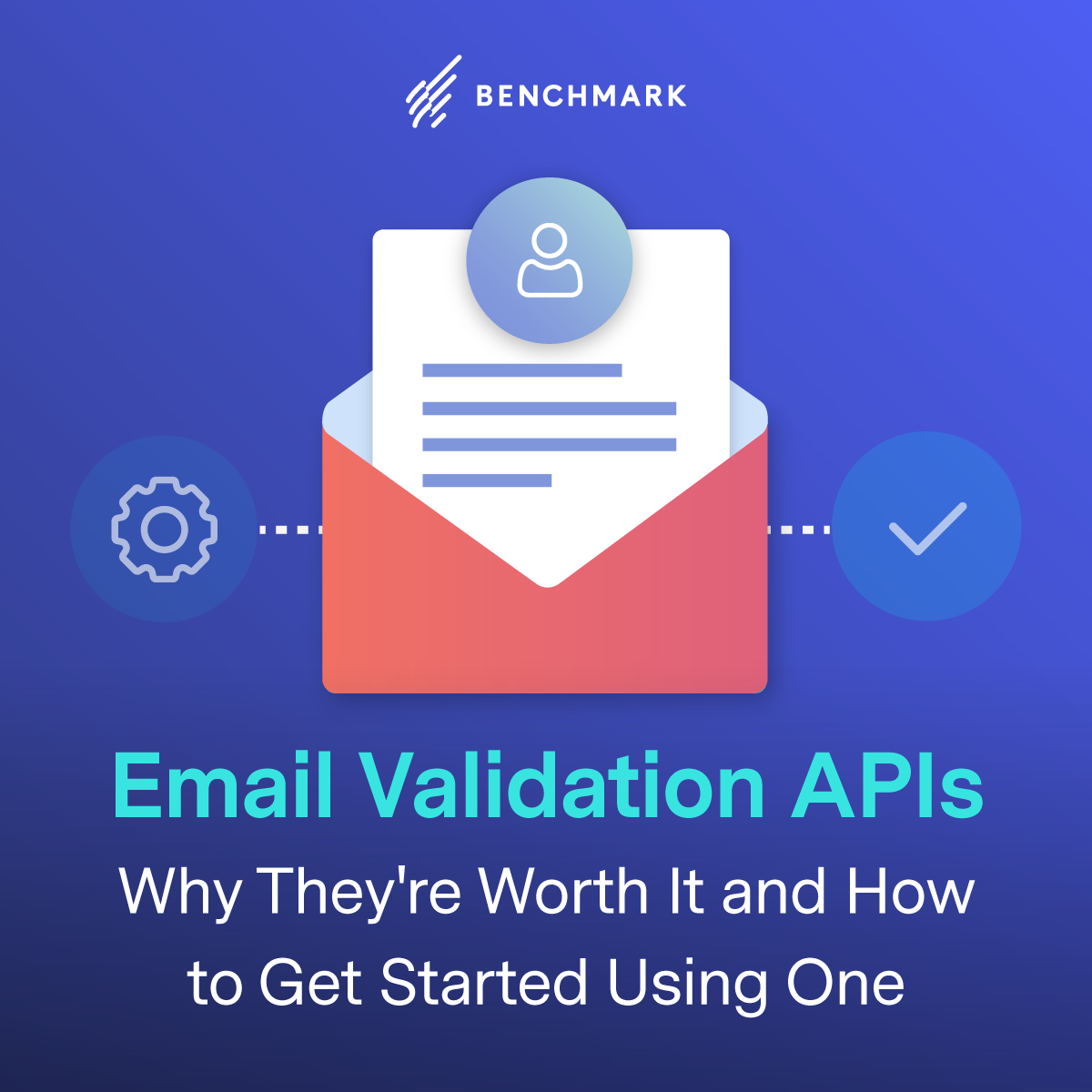 mail validation