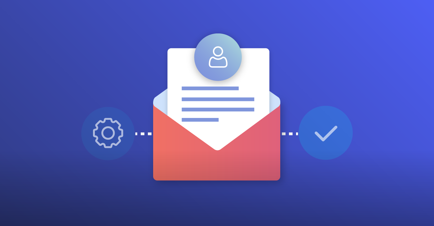 Email Validation APIs Why They're Worth It and How to Get Started