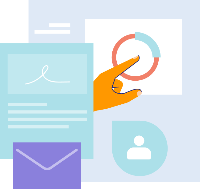 Header-Illustration Header-Illustration