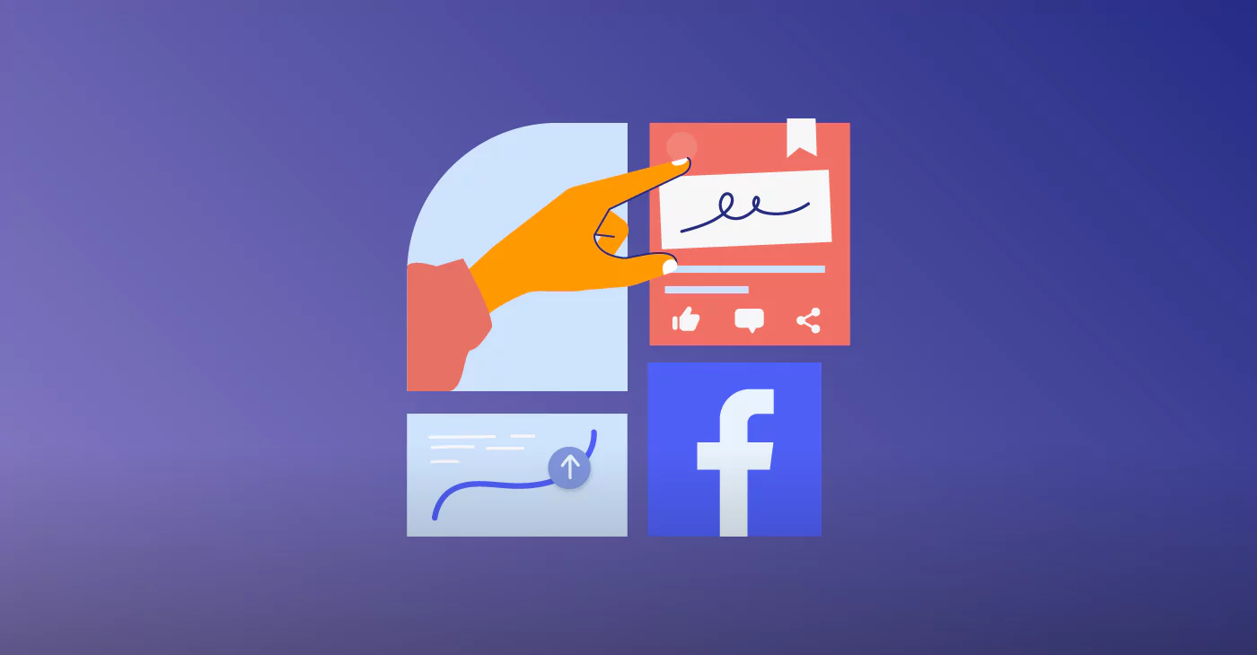 A Step-By-Step Guide to Facebook Advertising