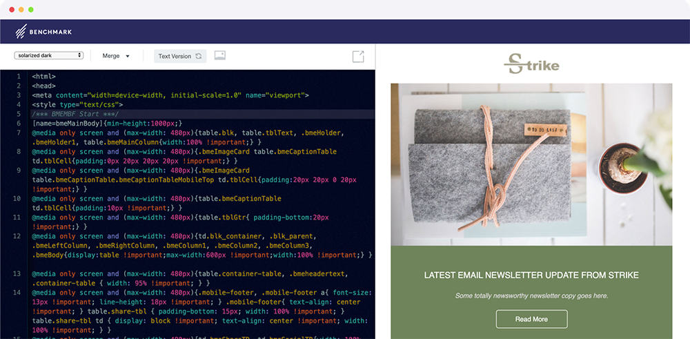 html-editor@2x html-editor@2x