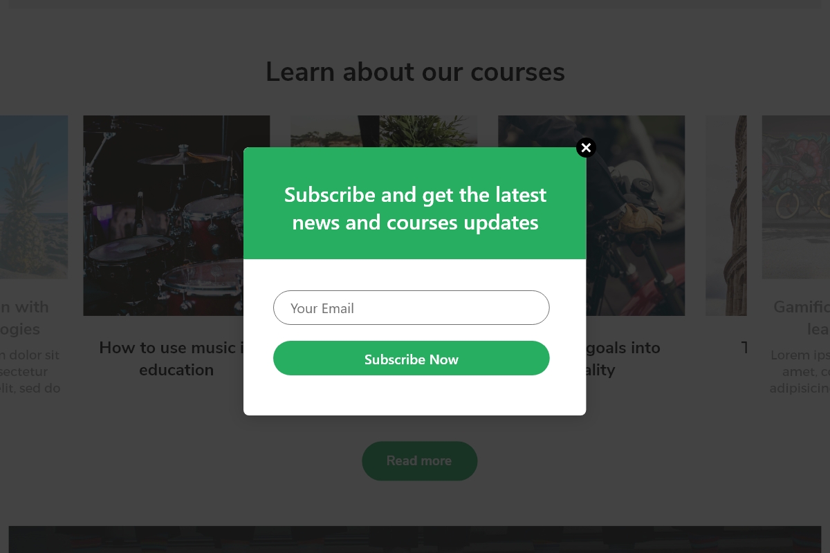 1-popup 1-popup