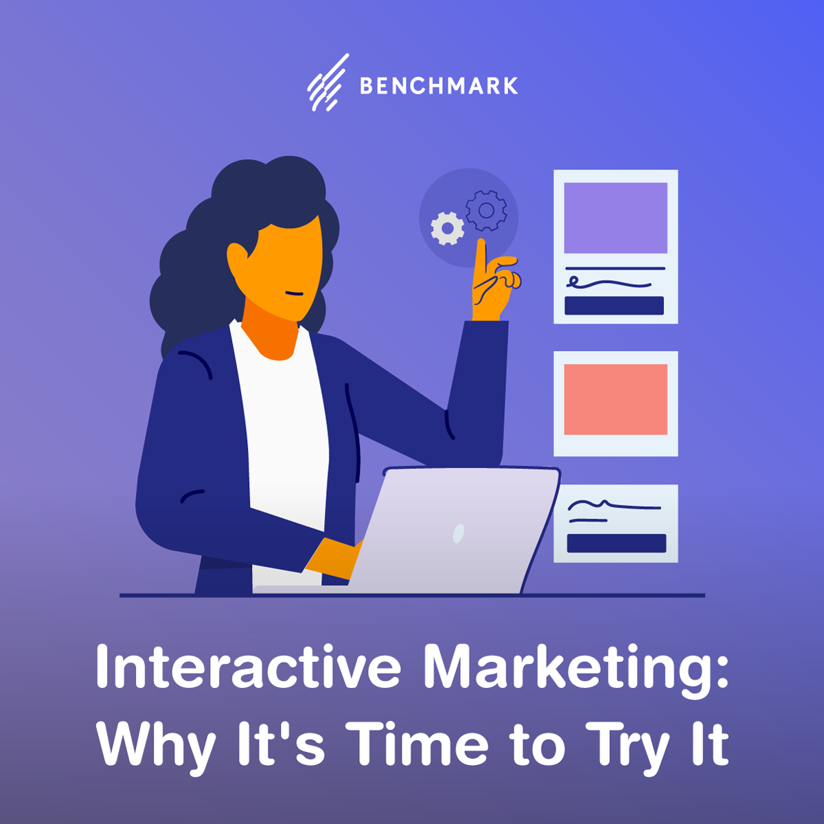 BME Blog Images Interactive Marketing Why Its Time To Try It SOCIAL 1