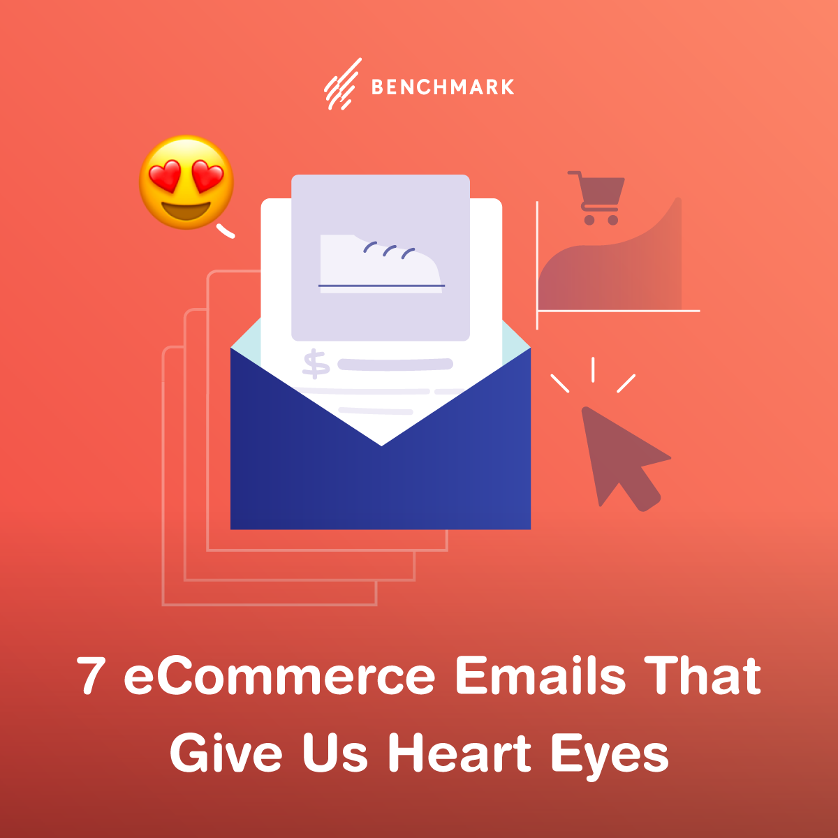 7 ECommerce Emails That Give Us Heart Eyes SOCIAL