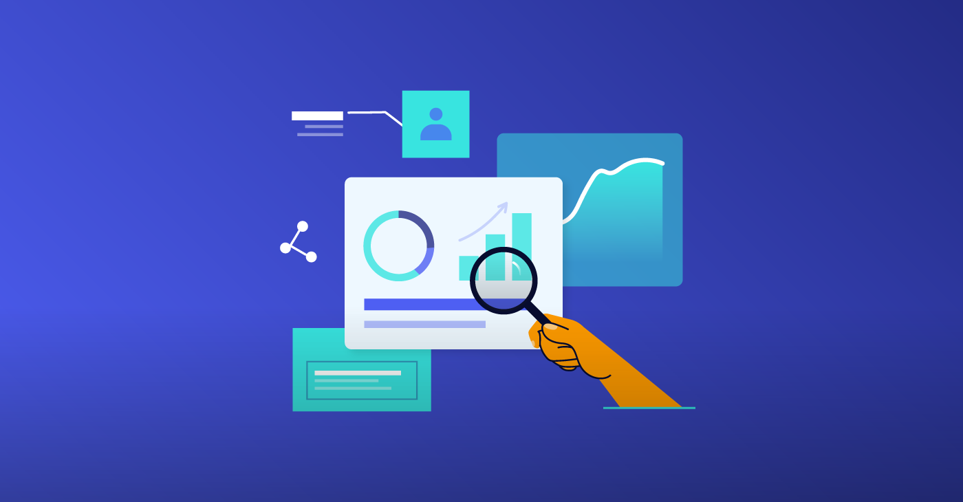 Visualization: The Digital Marketing Evolution