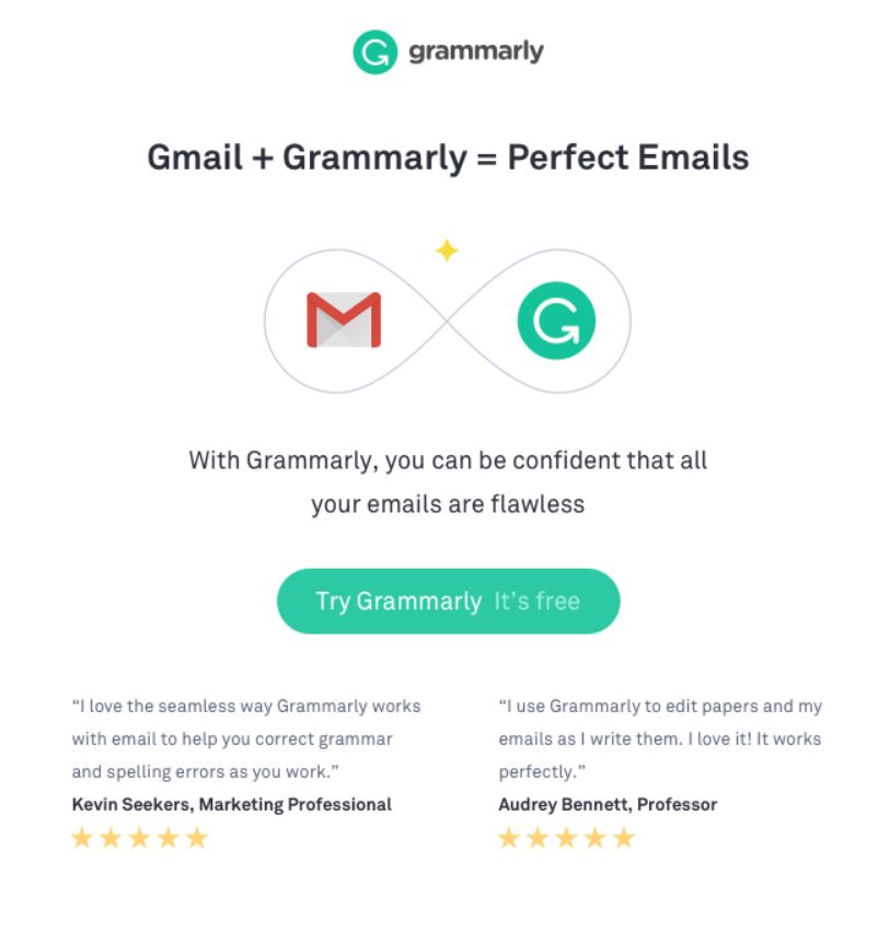 Grammarly