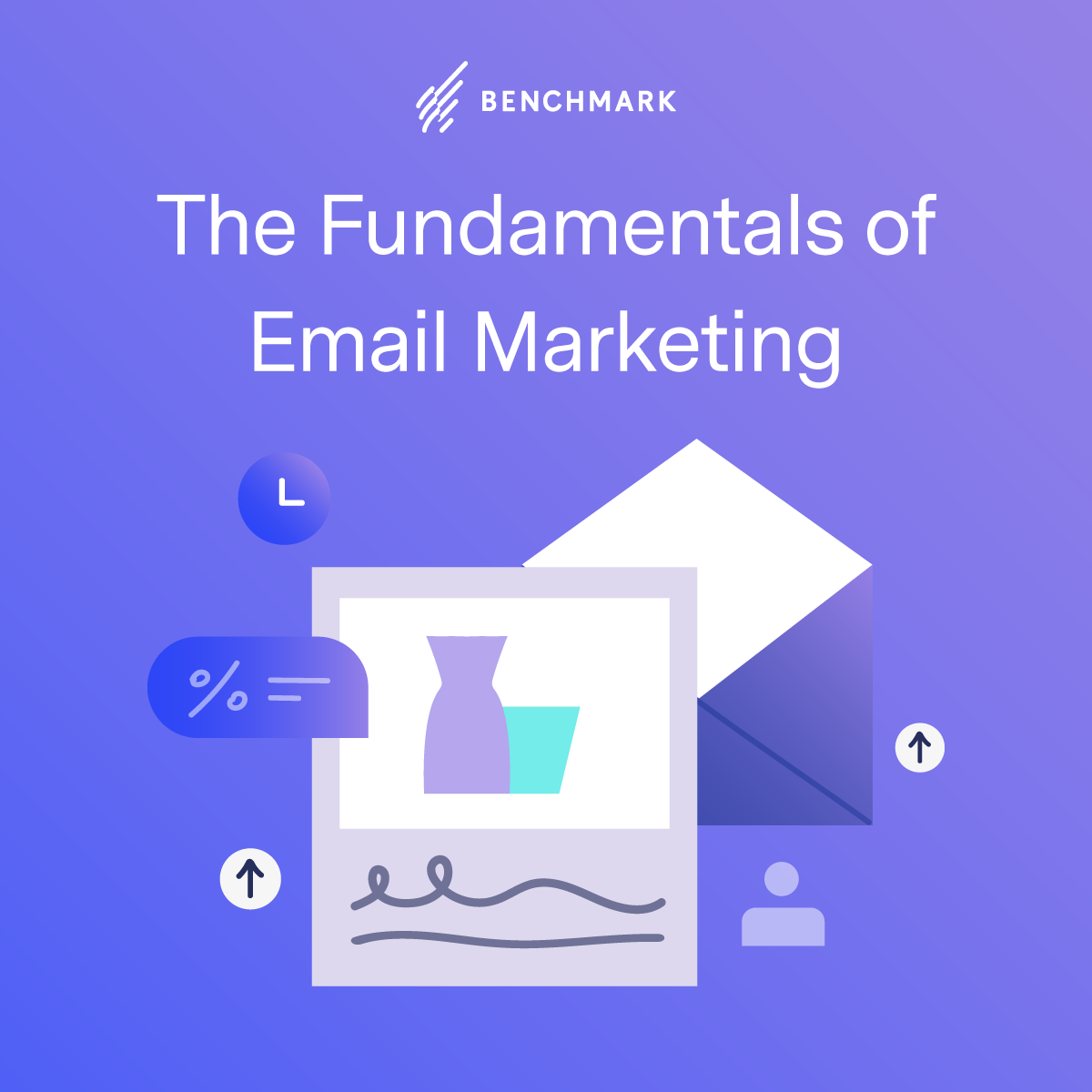 The Fundamentals of Email Marketing SOCIAL