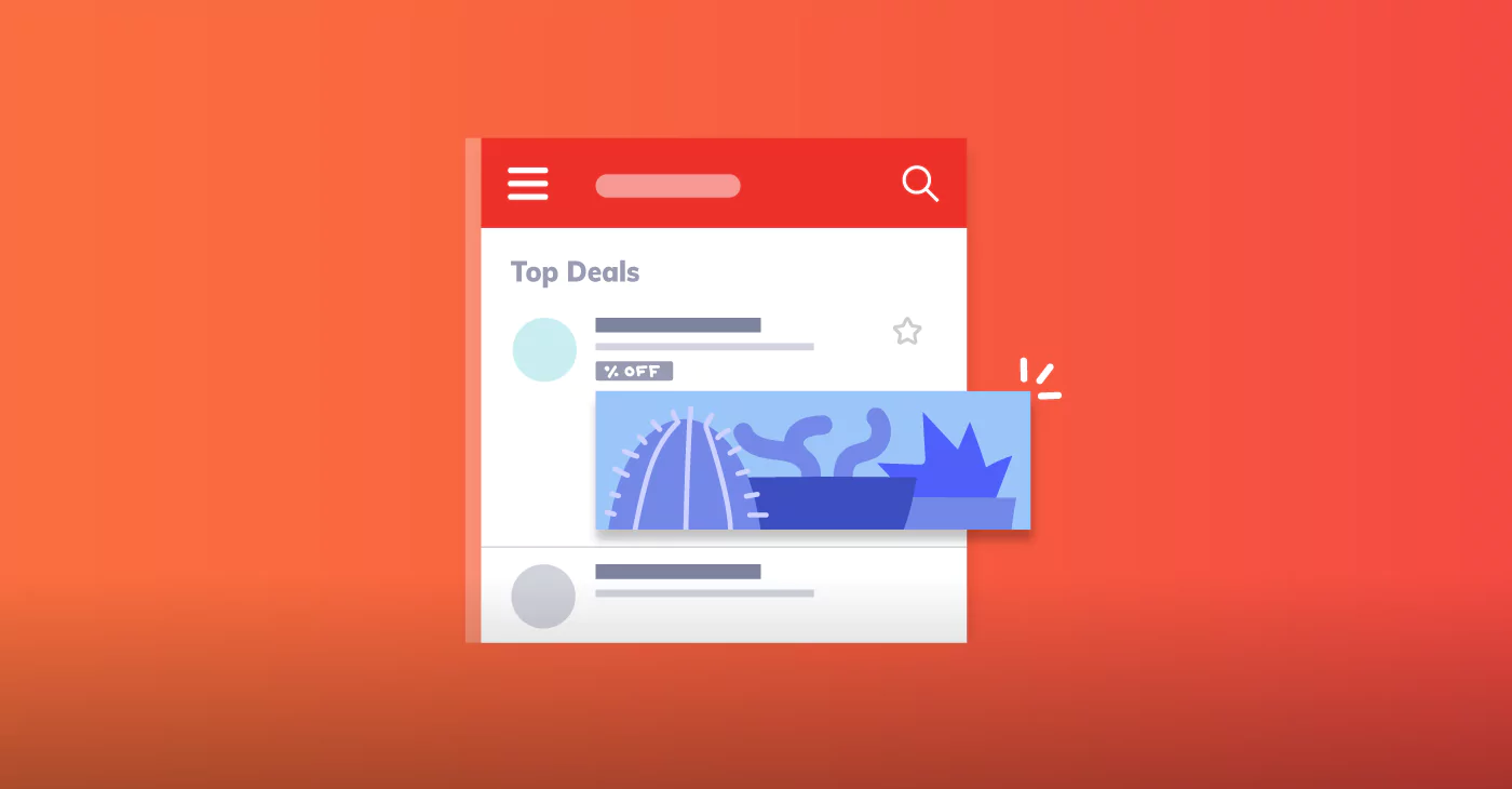 7 Strategies to Get Your Ad Listed in the “Top Picks” Section of Gmail’s Promotion Tab