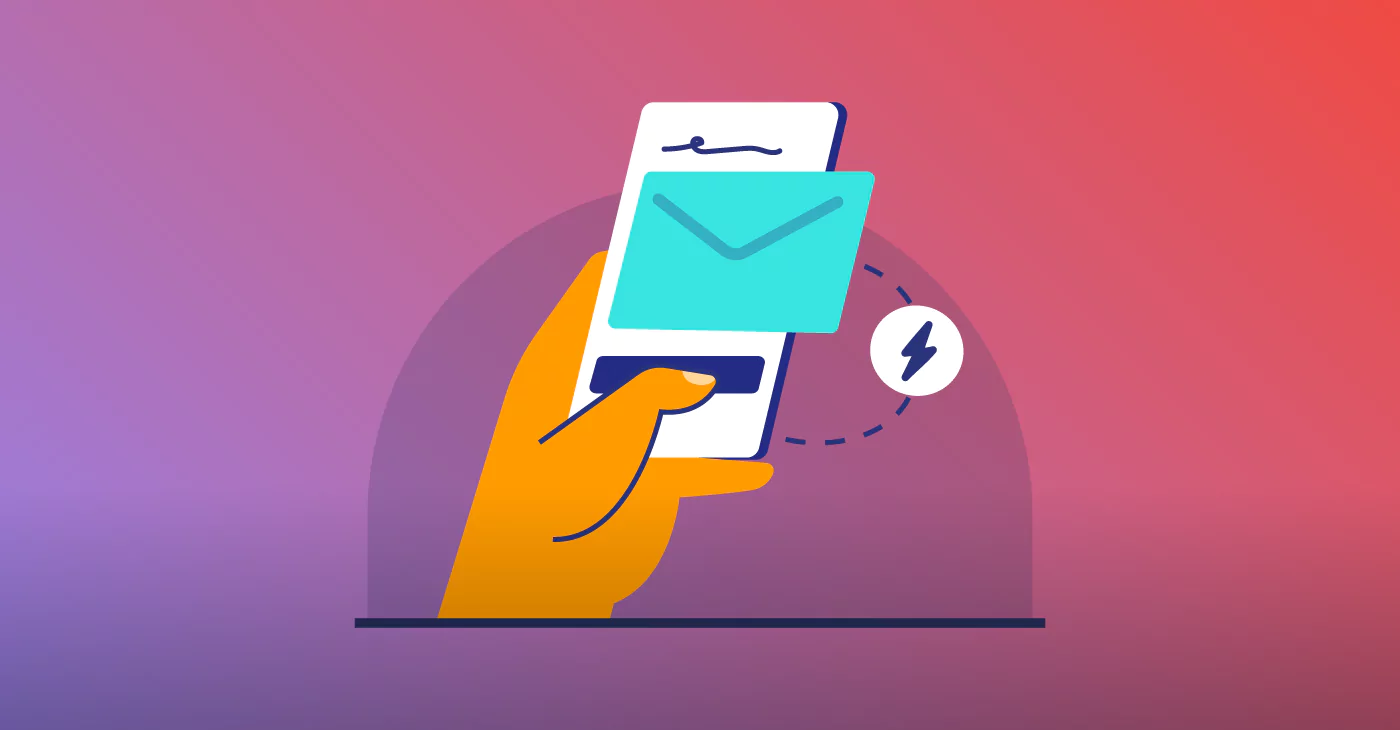 What Is AMP For Email? And What Can You Do With It?