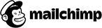 fc905b21-mailchimp-logo-horizontal-black-1042014000000000000028