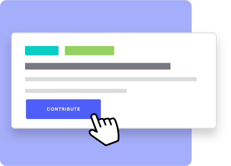 Contribute@2x Contribute@2x