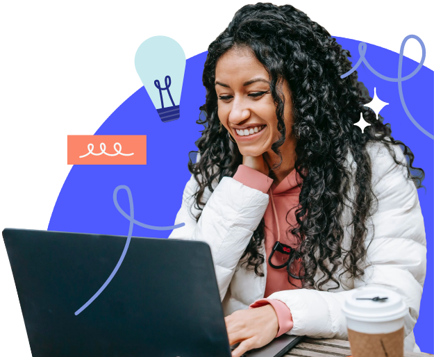 Header-Hero-Image@2x Header-Hero-Image@2x