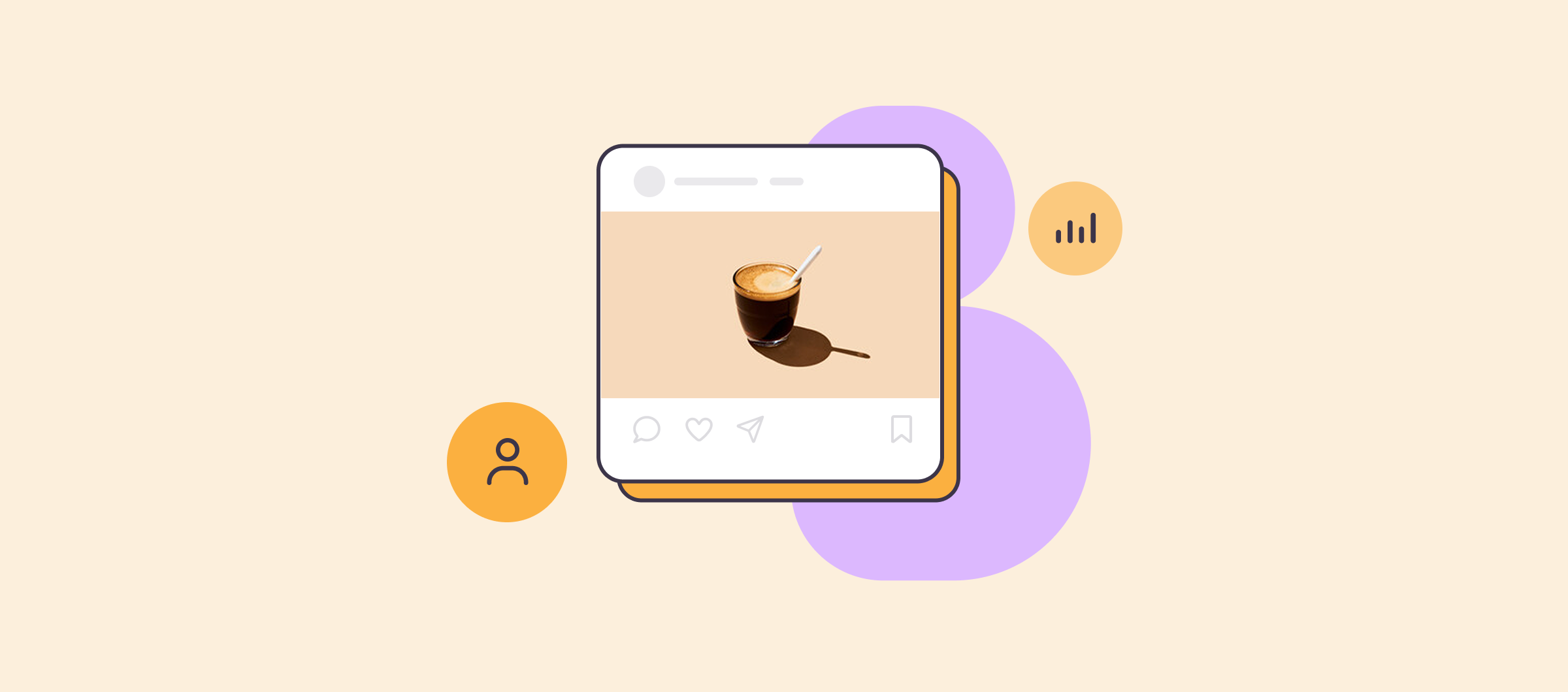 Social Media Emails Done Right: 2025 Edition (How to Feature Social Posts and Events That Actually Work in Email)