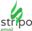 stripo-small stripo-small