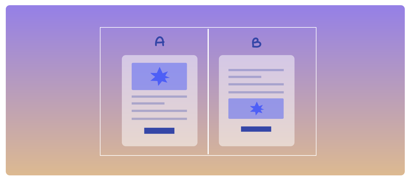 12. A-B Testing@2x