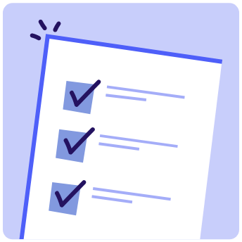 features features