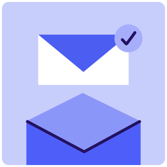 inbox-checkers inbox-checkers