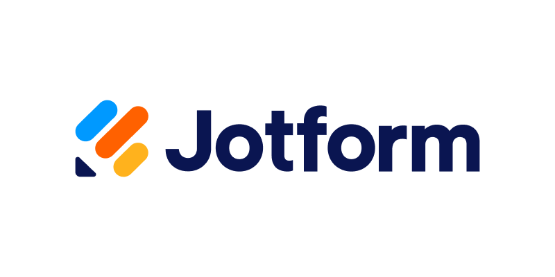 jotform-logo-white-800x400