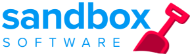 sandbox-logo sandbox-logo