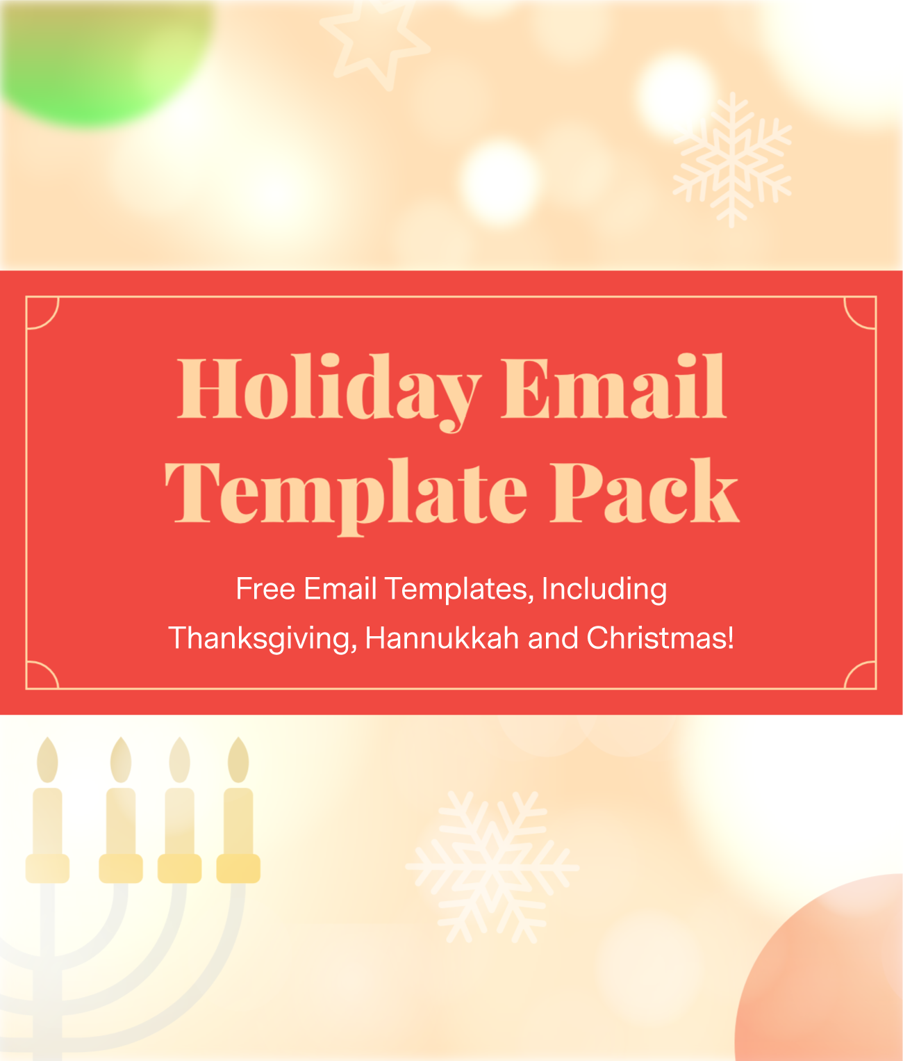 Holiday-Emails-Templates-Updated Holiday-Emails-Templates-Updated