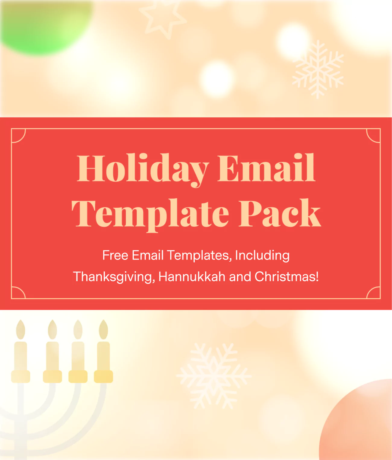 holiday-emails-templates-updated