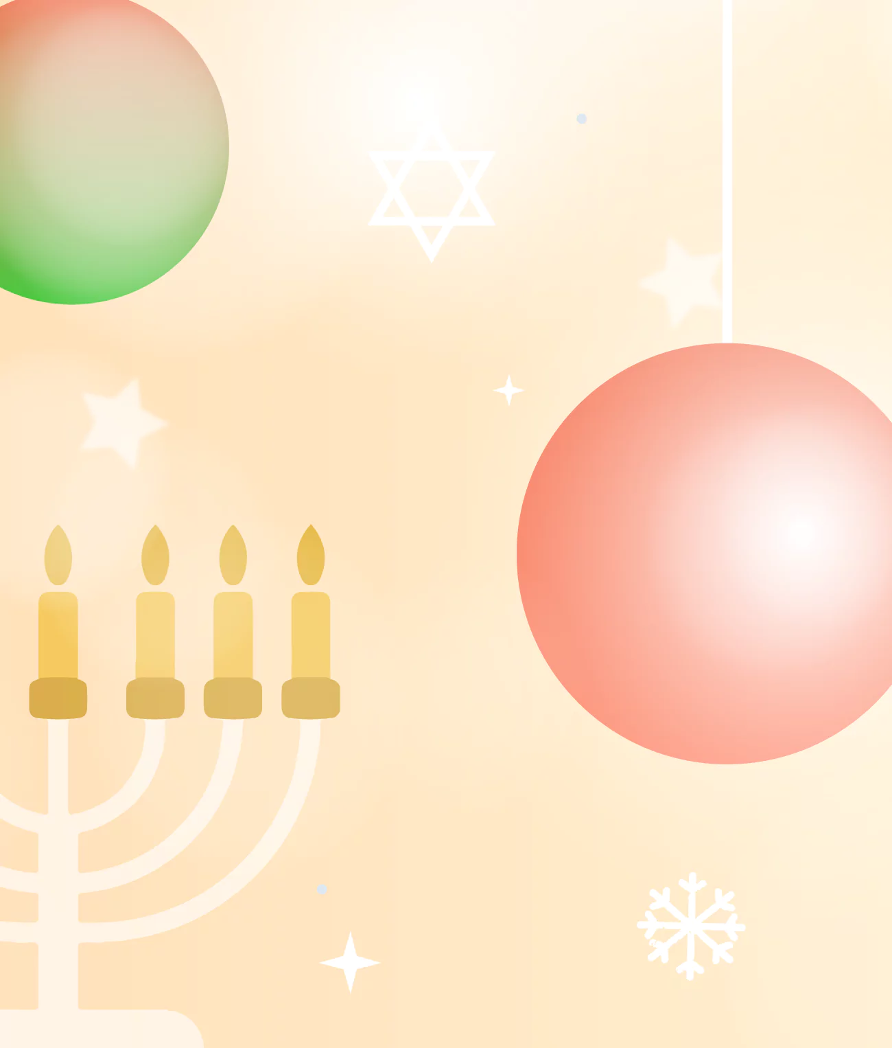 Holiday Email Templates To Employees Free Holiday Email Templates To Employees Free