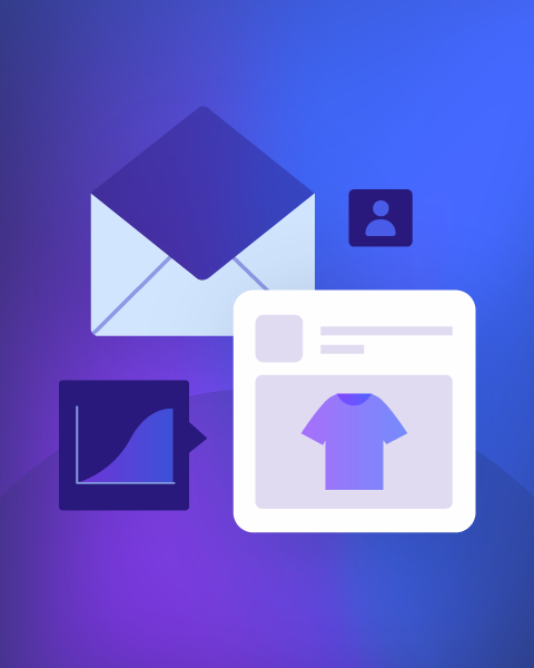 Facebook-ads-and-email-marketing-BME-Yatter-Webinar- Facebook-ads-and-email-marketing-BME-Yatter-Webinar-