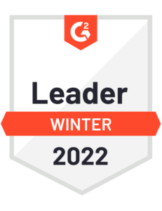 emailmarketing-leader-leader
