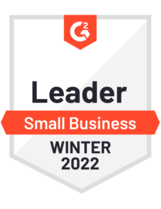 emailmarketing-leader-small-business-leader