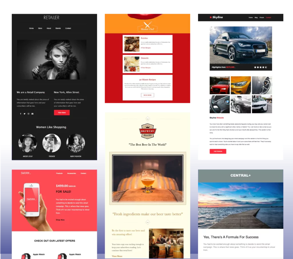 templates-1