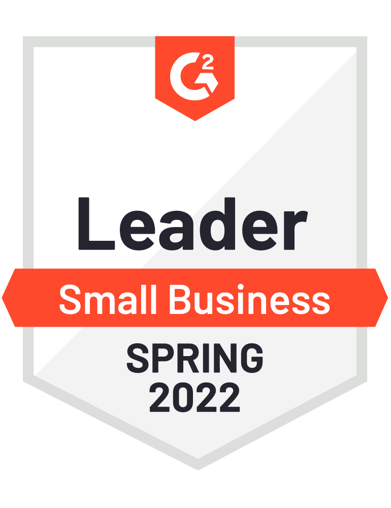 EmailMarketing_Leader_Small-Business_Leader