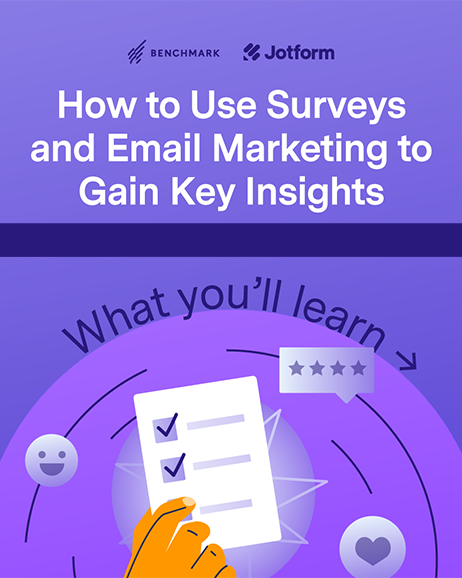surveys surveys