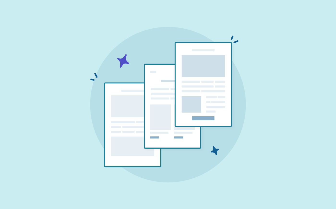 Free HTML Email Templates Benchmark Email free-html-email-templates-benchmark-email