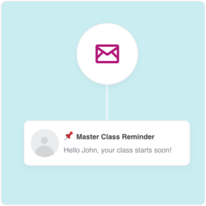 brand-newsletter