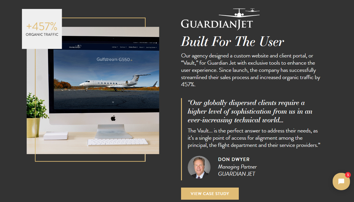 How to Design Your Website for More Sales