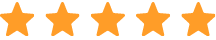 Five-stars-benchmark-email Five-stars-benchmark-email