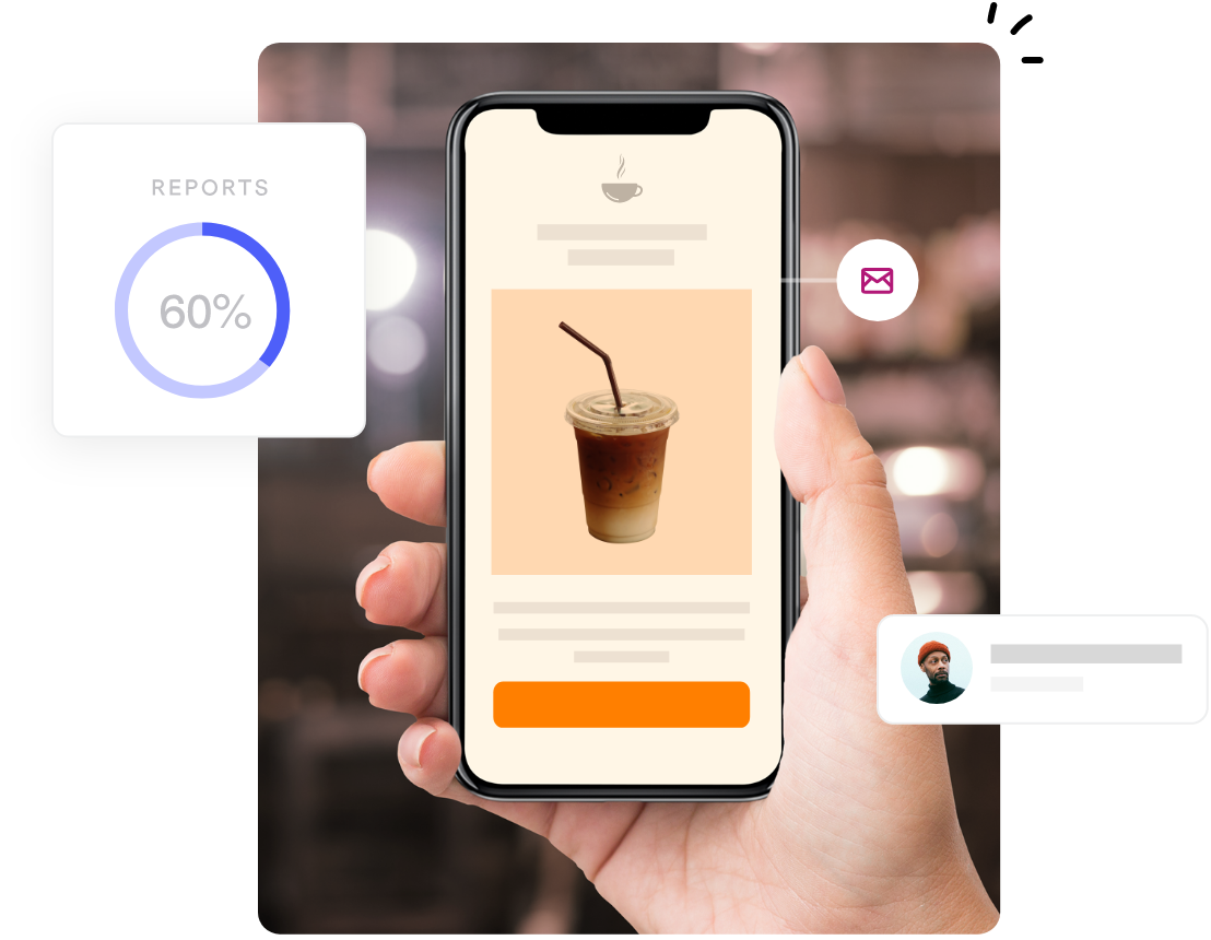 hero_img_best_alternative_to_mailchimp hero_img_best_alternative_to_mailchimp