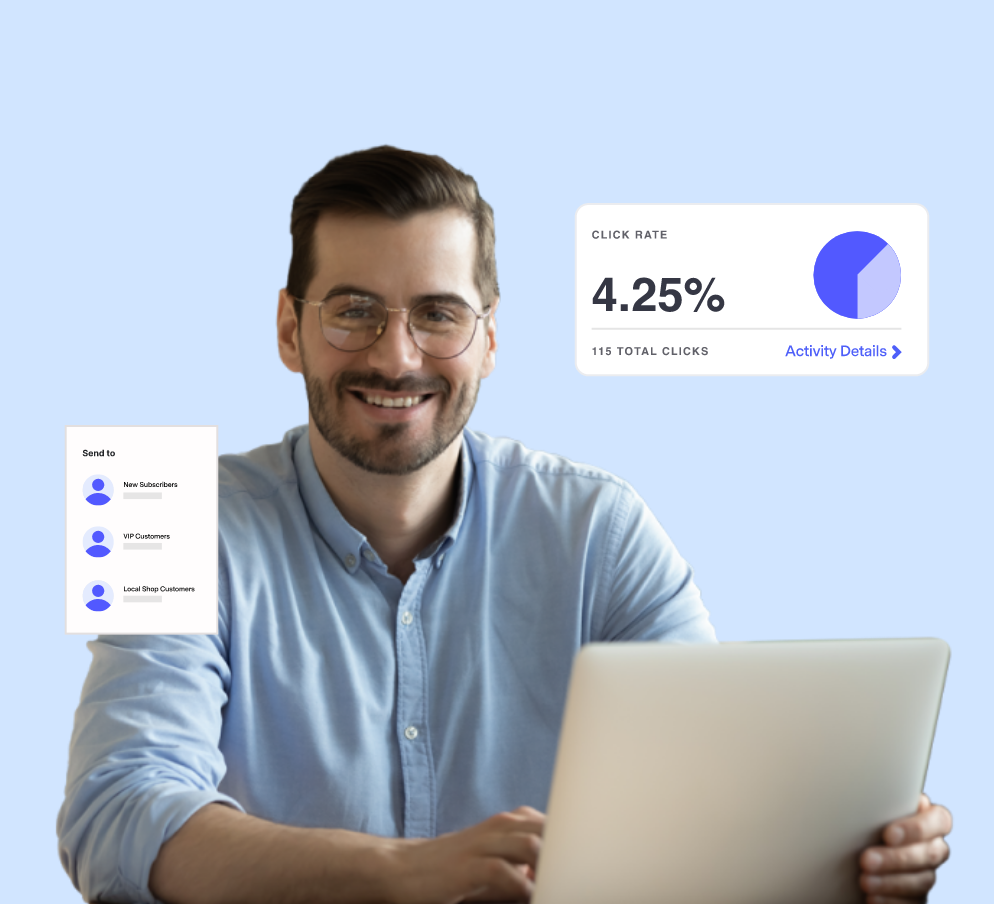 img-Enterprise-Features-Without-The-EnterPrice img-Enterprise-Features-Without-The-EnterPrice