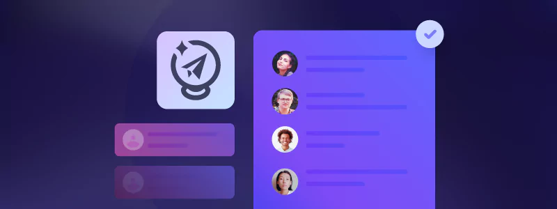 Get More Emails to the Inbox with Smart Sending AI Get More Emails to the Inbox with Smart Sending AI
