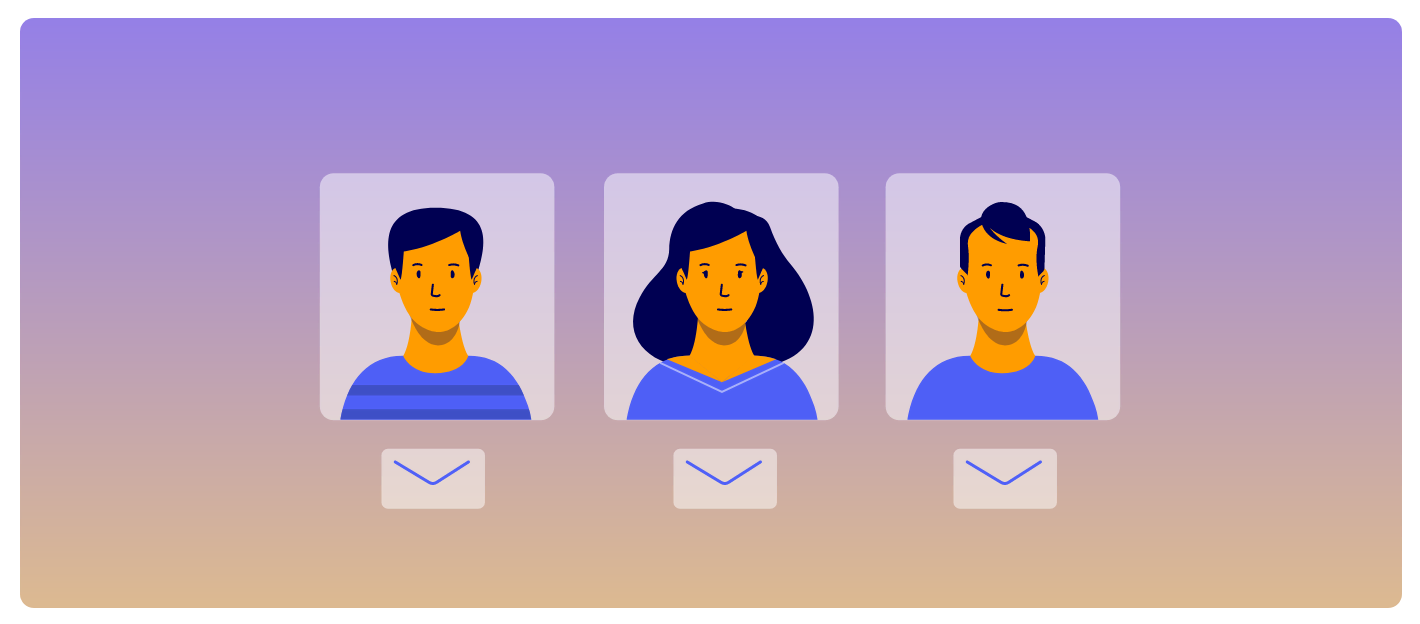 8-email-personalization-at-2x