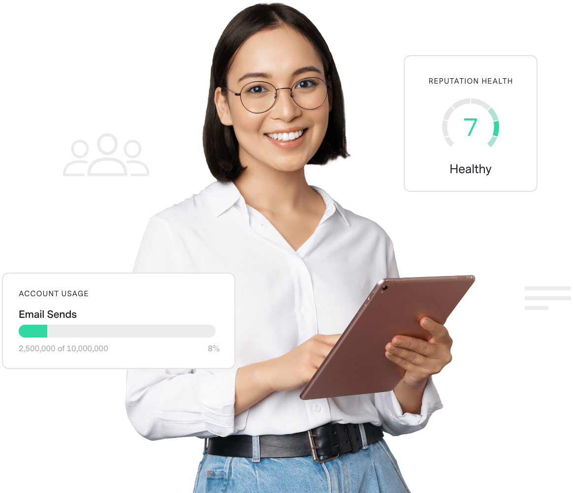 Header-hero-image – Send-at-Scale-min Header-hero-image – Send-at-Scale-min