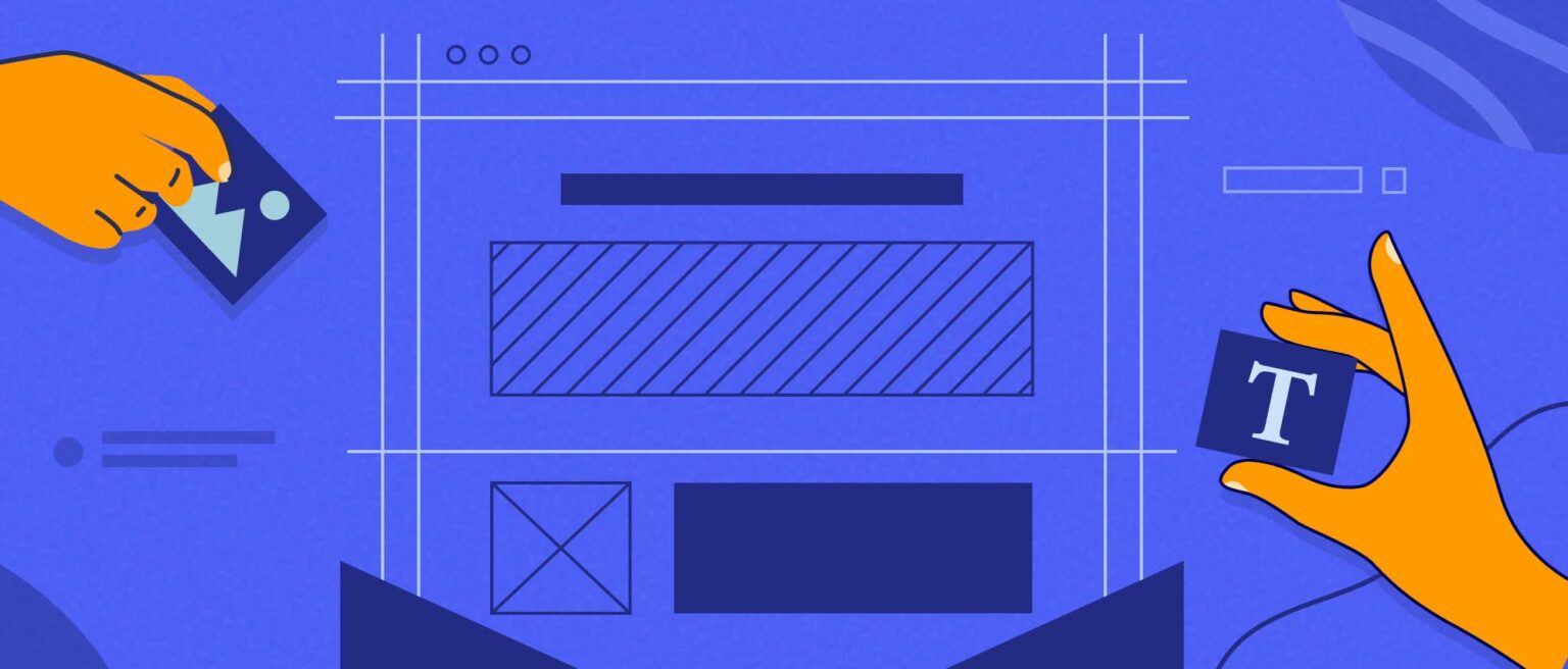 What is good email design? 13 best practices for beginners.