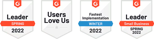 badge-row-spring-2022-1 badge-row-spring-2022-1