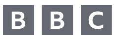 bbc-logo bbc-logo