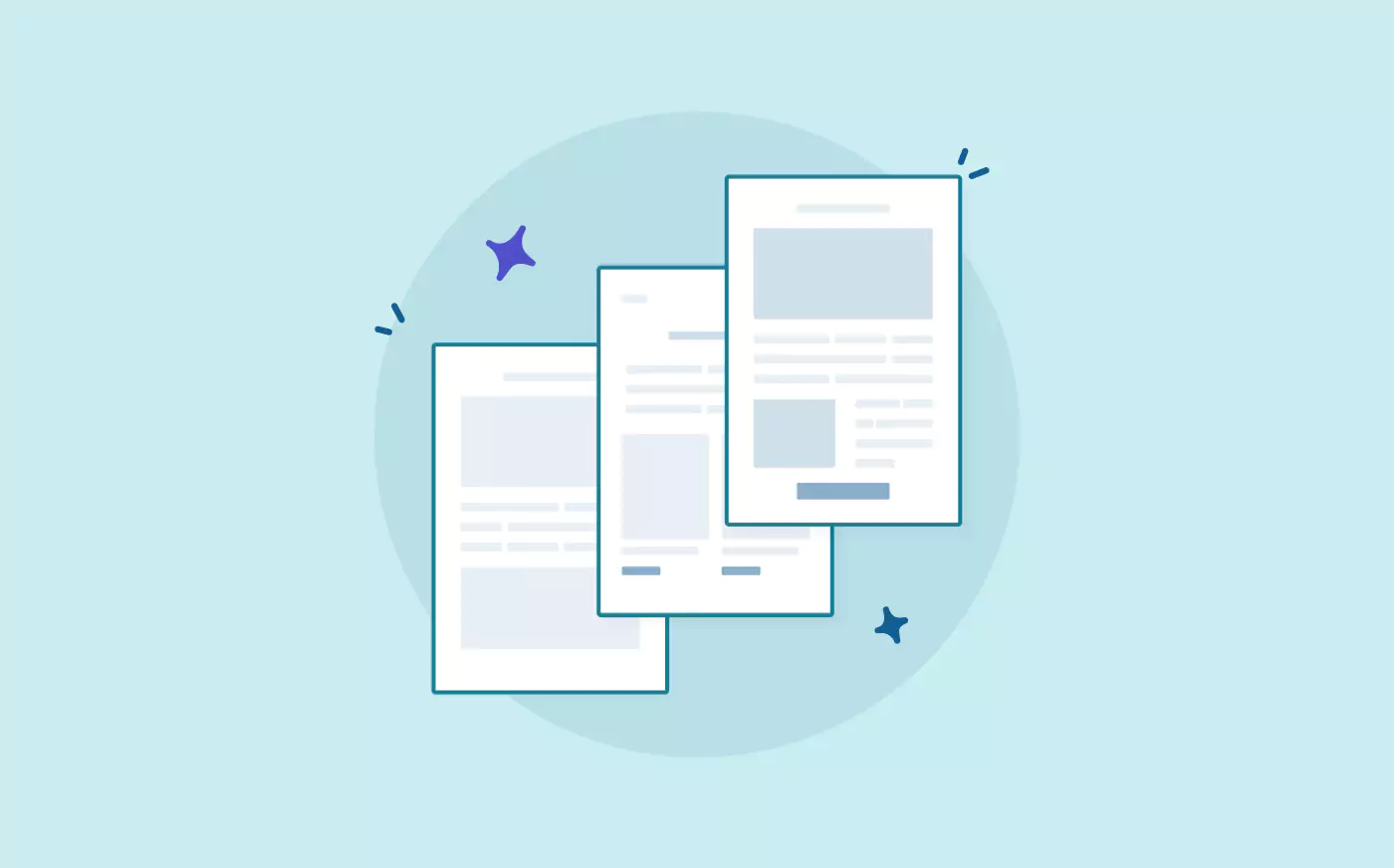 email-templates email-templates