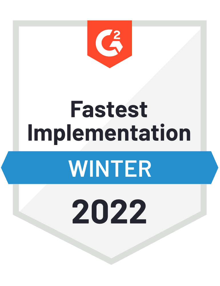 emailmarketing-fastestimplementation-golivetime emailmarketing-fastestimplementation-golivetime