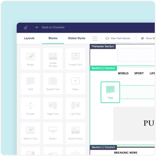 html-friendly-email html-friendly-email